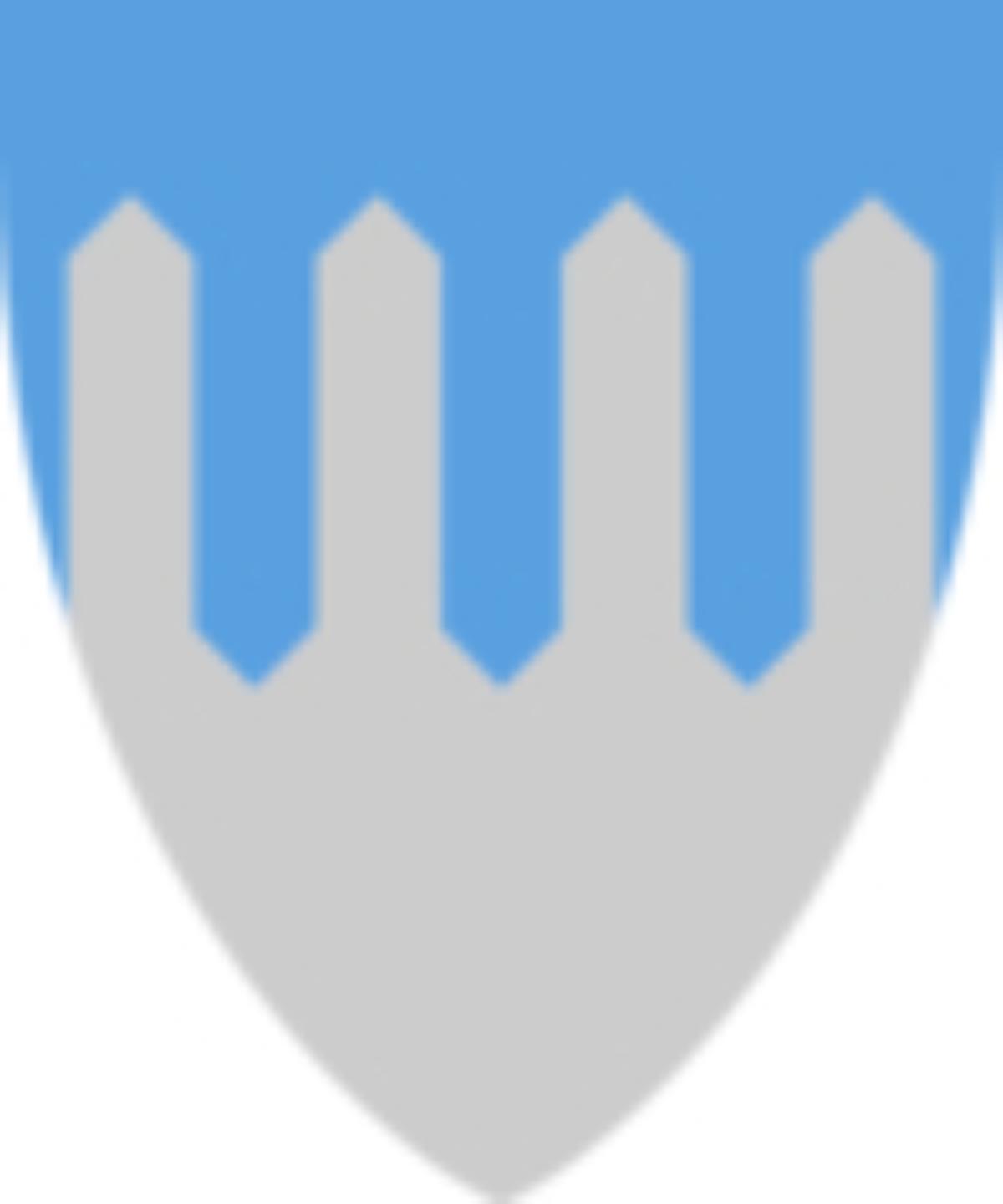 Skaun kommune 100x120.jpg